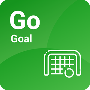 GOAL