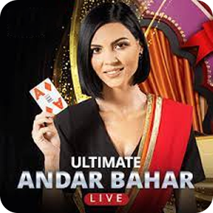 ULTIMATE ANDAR BAHAR