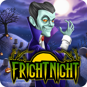 FRIGHT NIGHT