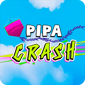 PIPA CRASH
