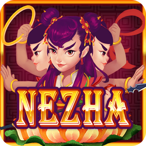 NEZHA