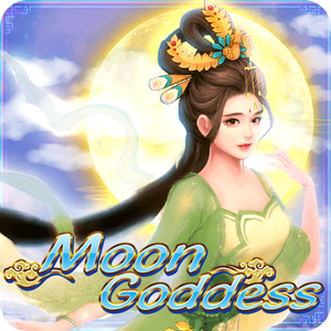 MOON GODDESS