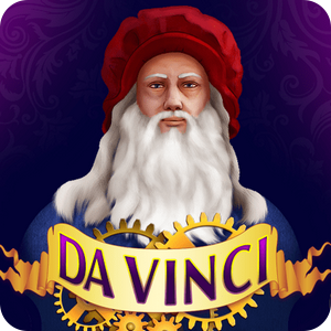 DA VINCI