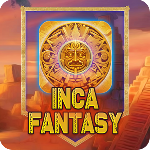 INCA FANTASY