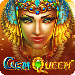 GEM QUEEN