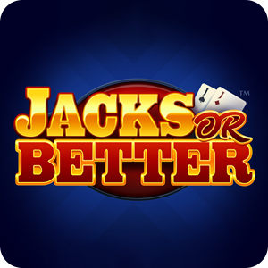 JACKS OR BETTER