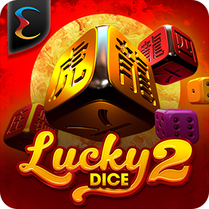 LUCKY DICE 2