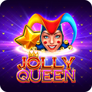 JOLLY QUEEN