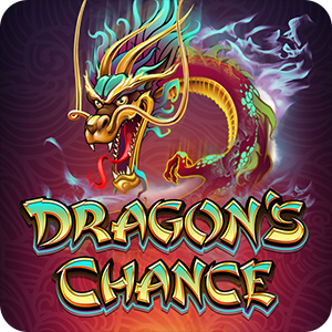 DRAGON'S CHANCE™