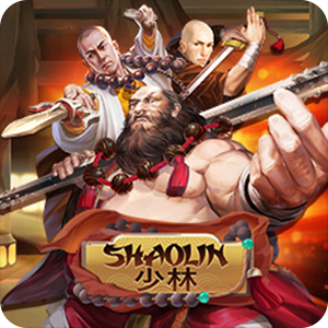 SHAOLIN