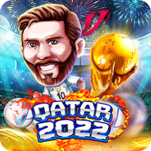 QATAR 2022