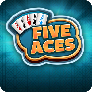 FIVE ACES