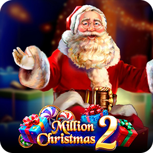 MILLION CHRISTMAS 2
