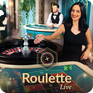RULETA EN VIVO