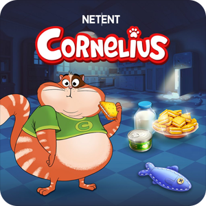 CORNELIUS