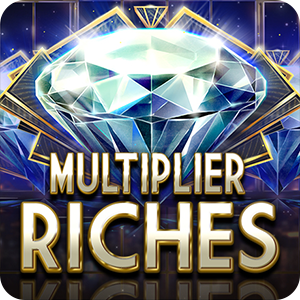 MULTIPLIER RICHES