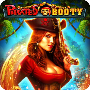 PIRATE'S BOOTY