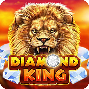 DIAMOND KING