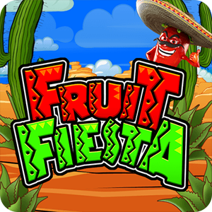 FRUIT FIESTA