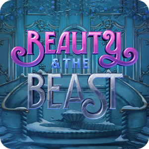 BEAUTY AND THE BEAST