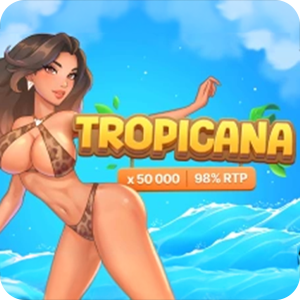 TROPICANA